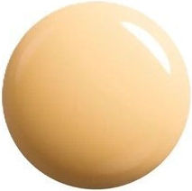 Essie Unsalted Nail Polish Quick Dry Yellow 13.5ml
