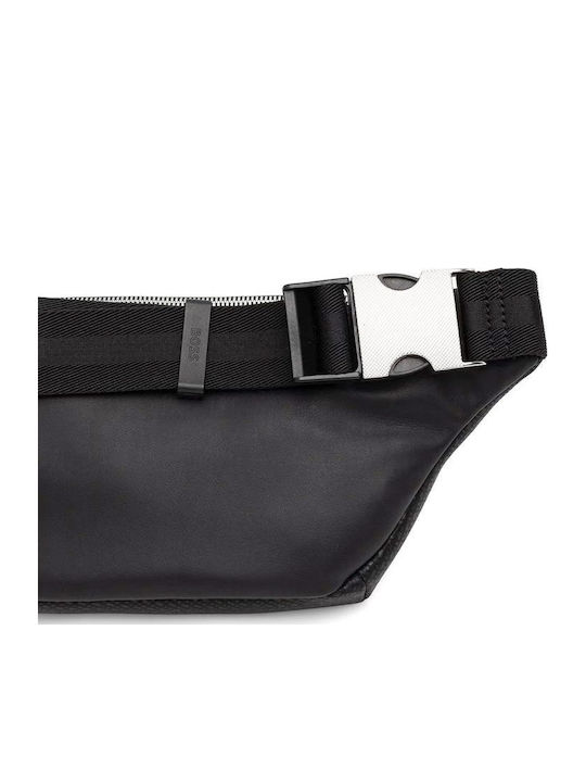 Men's Bum Bag Black