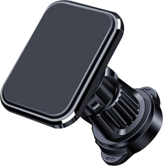 Suport Auto pentru Telefon cu Magnet MagSafe Negru