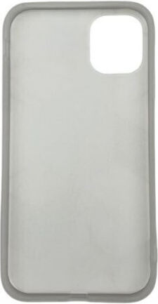 Flippy Handy-Kameraschutz Gehärtetes Glas Grüne Für iPhone 12