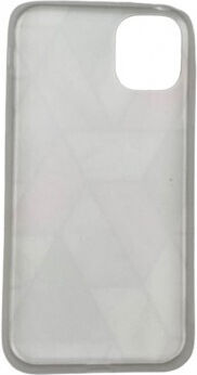 Camera Protection Tempered Glass White for Galaxy A20e