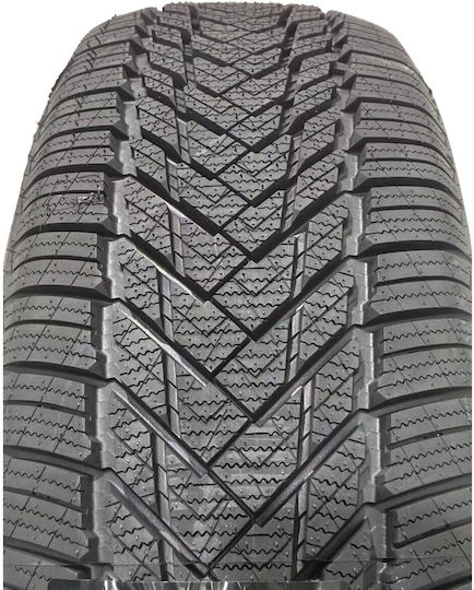 205/60R16 96H XL 3PMSF Winter Autoreifen für Passagierauto