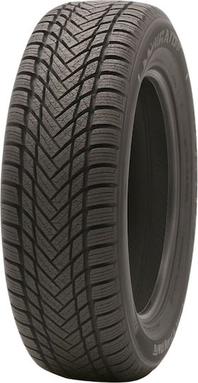 205/60R16 96H XL 3PMSF Winter Autoreifen für Passagierauto
