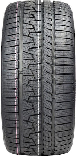 235/40R18 95V XL Winter Autoreifen für Passagierauto
