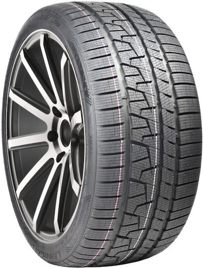 205/55R17 95V XL Winter Tyre for Passenger Car