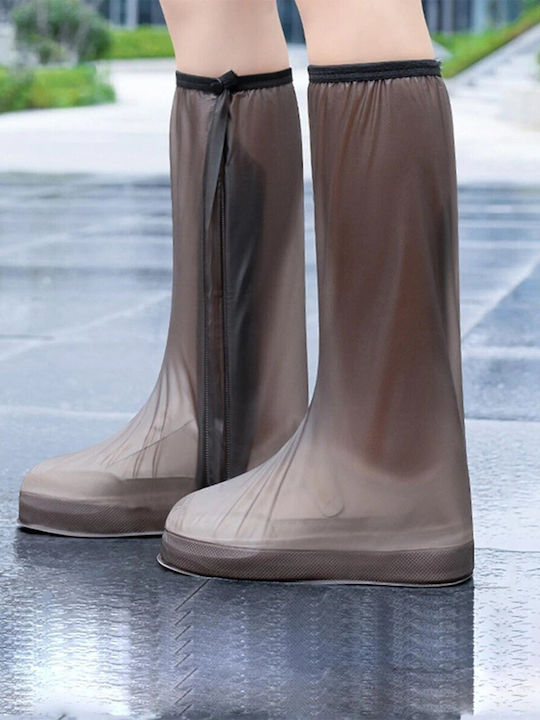 Shoe Covers