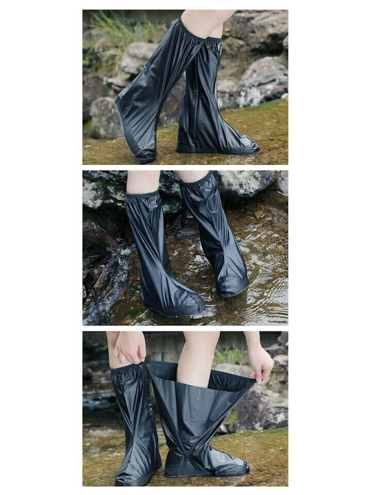 Shoe Covers