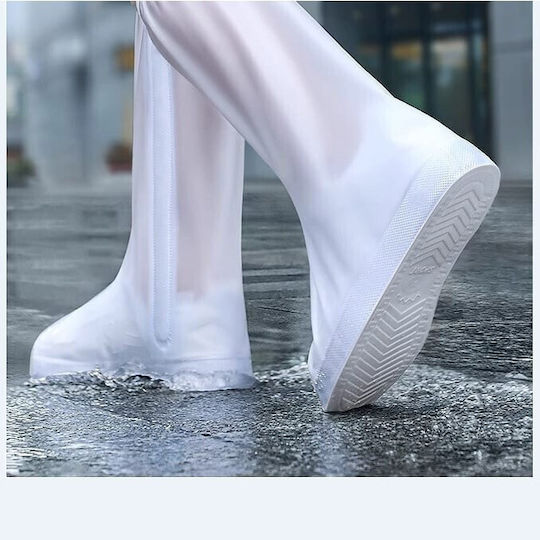 Shoe Covers