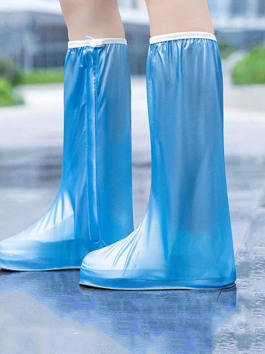 Shoe Covers