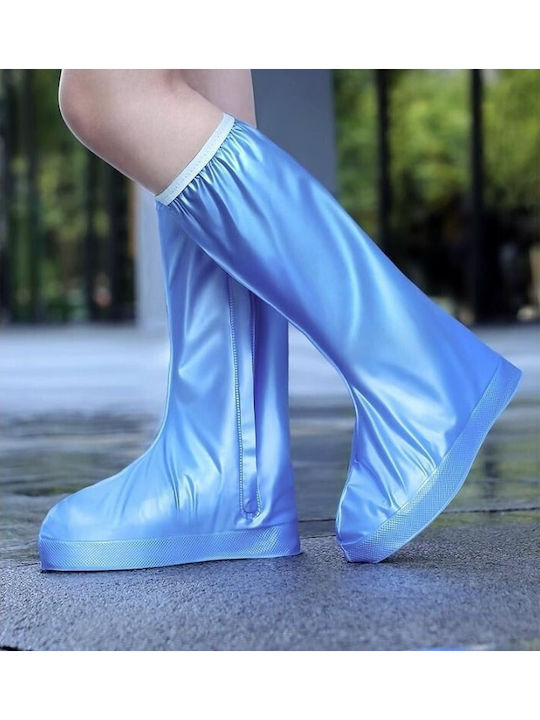 Shoe Covers