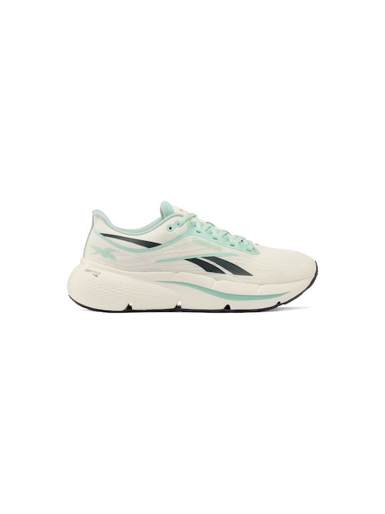 Zignition Herren Sportschuhe Laufen Kreide