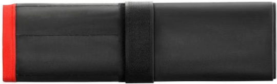 Kraft&dele Kd11052 Звезден Ключ Комплект 6 32 Мм 25 Бройки