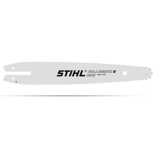 Führungsstangenkette Stihl Rollomatic E Mini 30cm 1,1mm 1/4"p
