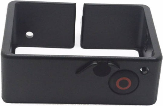 Cadru GoPro Hero 3/3+ Buton Negru