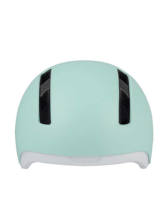 HJC Calido Fahrradhelm Stadt Grün
