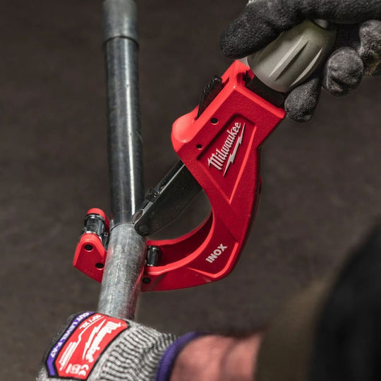 Pipe Cutter Milwaukee 4932499088 3 29 Mm