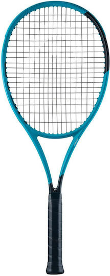 Head Rachetă Tenis cu Șir