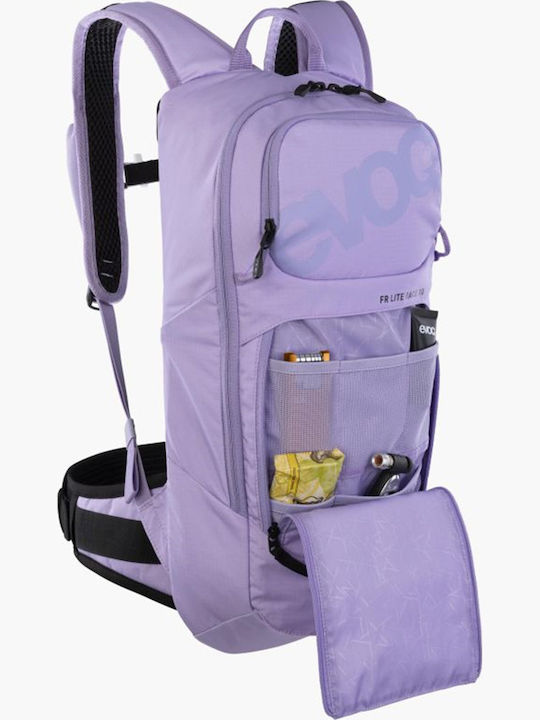 Evoc Rucsac de Ciclism 10l