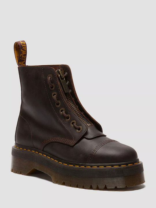 Dr. Martens