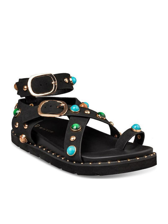Envie Shoes Envie Shoes