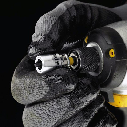 Dewalt Dt70536t Bit Set Magnetic Holder Ph2 3 Pieces