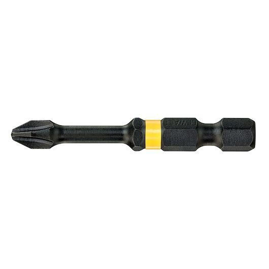 Dewalt Dt70536t Bit Set Magnetic Holder Ph2 3 Pieces