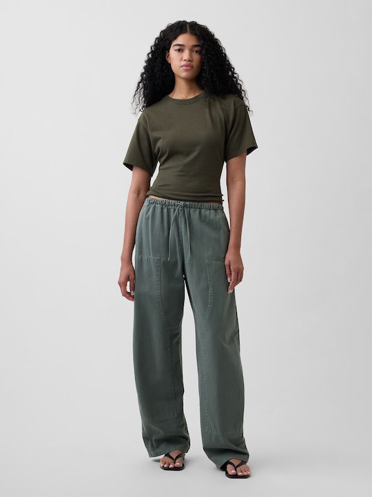 GAP