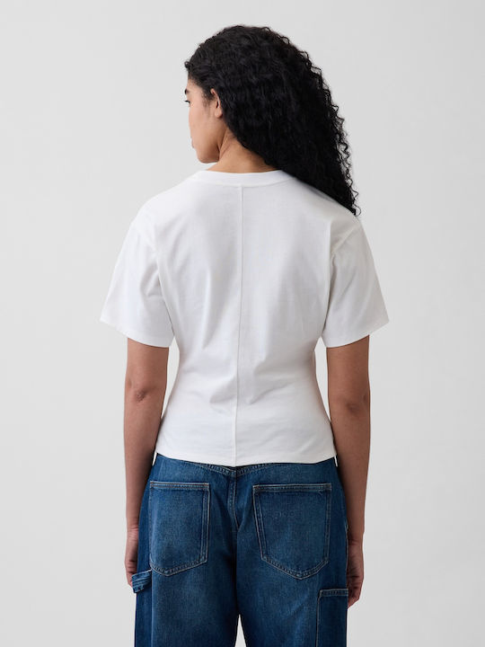 GAP GAP