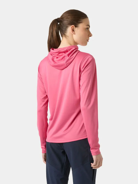 Helly Hansen Helly Hansen