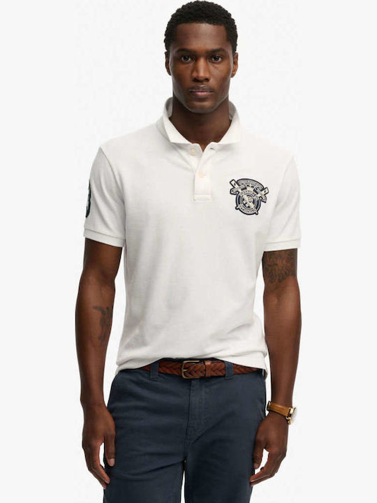 Superdry