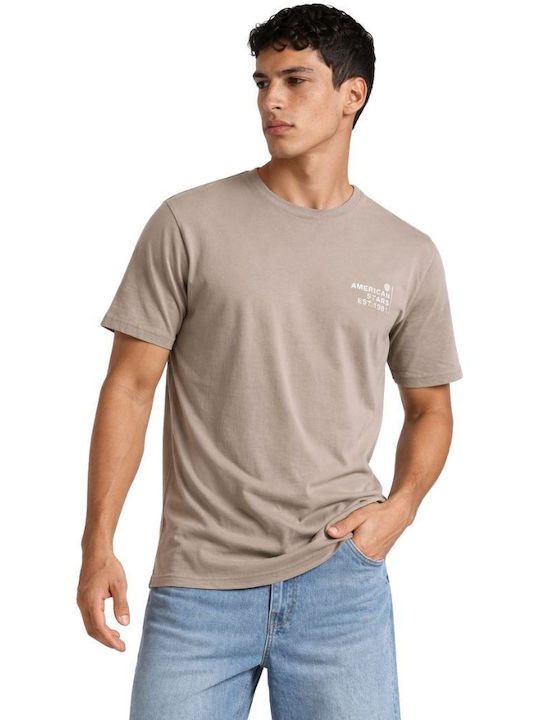 American Stars