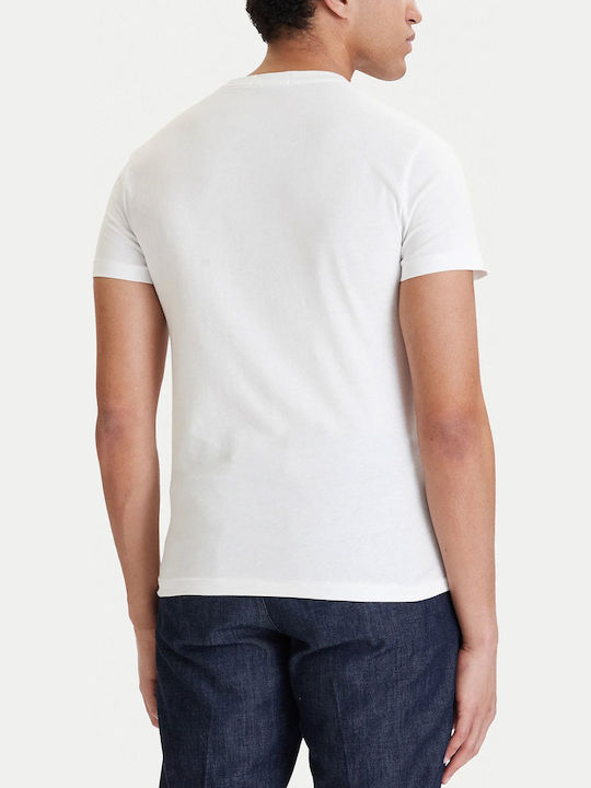 Ralph Lauren Ralph Lauren