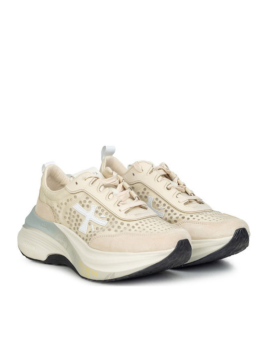 Premiata Premiata