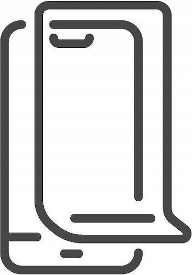 3MK Tempered Glass (Nothing Phone (4a))