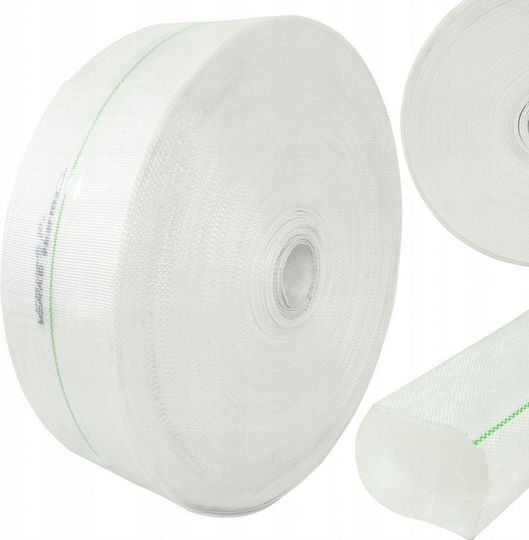 Fire Hose Water Verke V60148 3" 50 M 8 Bar