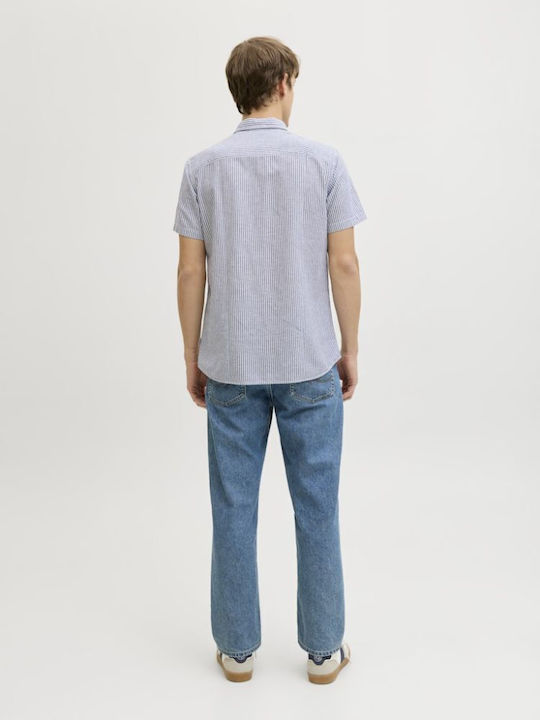 Jack & Jones Jack & Jones