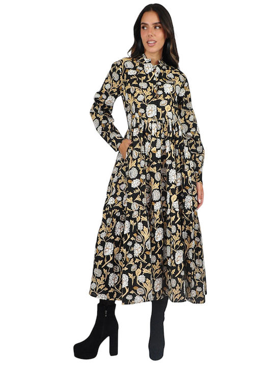 Kalimera Clothing Athens Kalimera Clothing Athens