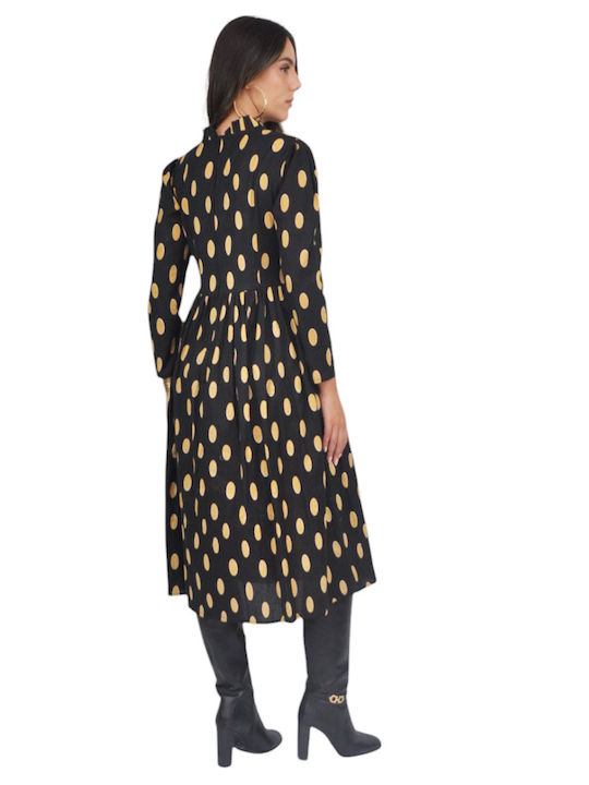 Kalimera Clothing Athens Kalimera Clothing Athens
