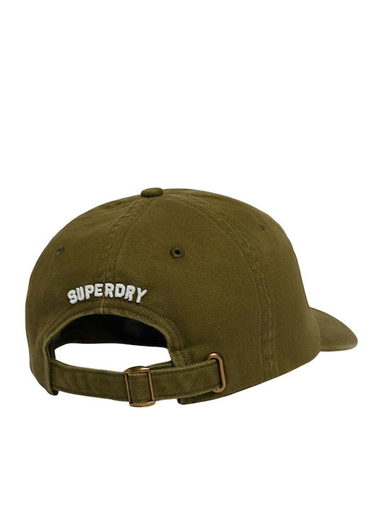 Superdry Y9011031A