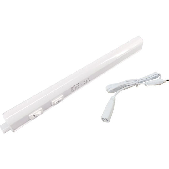 Geyer Lumină de Blat 4W CCT 3000K 4000K 6500K 0.3m