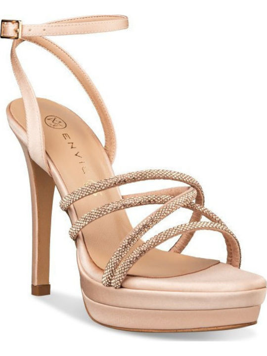 Envie Shoes Envie Shoes