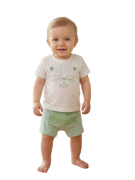 Nek Kids Wear Nek Kids Wear