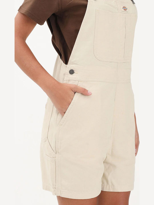 Dickies Dickies
