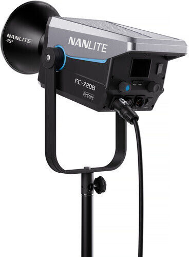 Nanlite FC720B