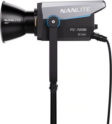 Nanlite FC720B
