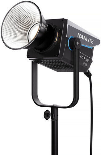 Nanlite FC720B