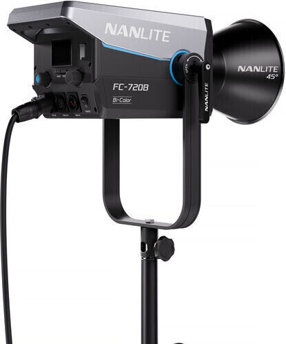 Nanlite FC720B