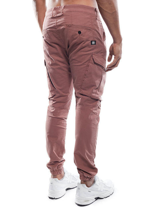 Cover Jeans