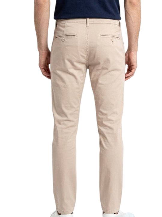 Stef Jeans