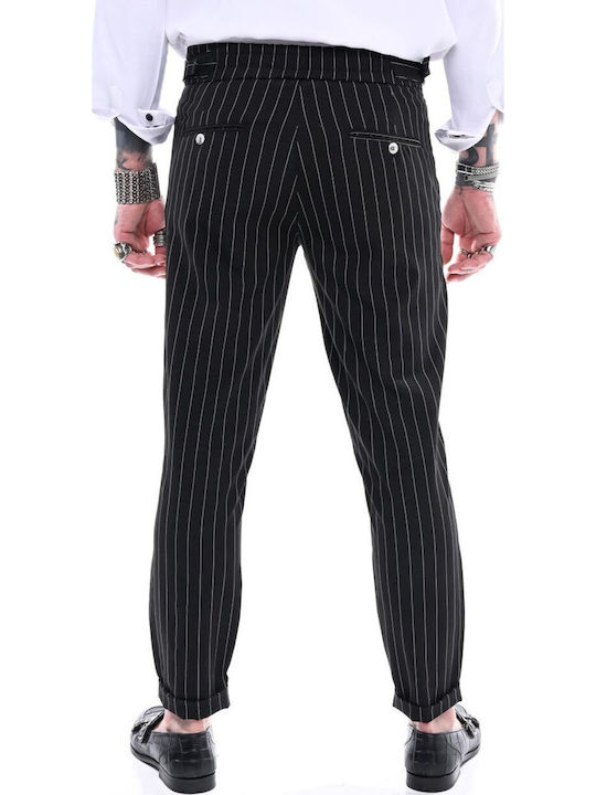Stefan Fashion Stefan Fashion